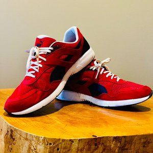 PUMA 🏷️ Future R698 Lite